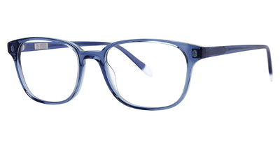 Original Penguin The Langer Eyeglasses