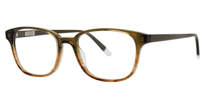Original Penguin The Langer Eyeglasses