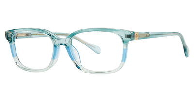 Lilly Pulitzer Tallulah Eyeglasses