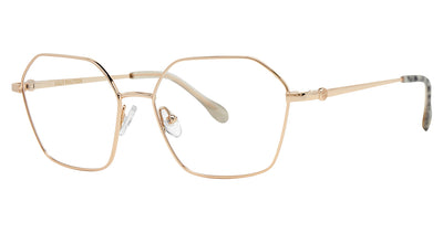 Lilly Pulitzer Avah Eyeglasses