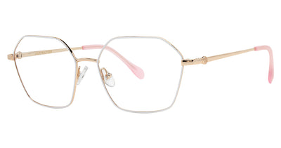 Lilly Pulitzer Avah Eyeglasses