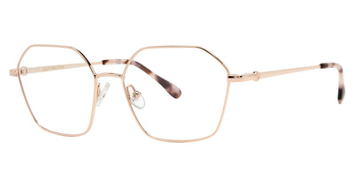 Lilly Pulitzer Avah Eyeglasses