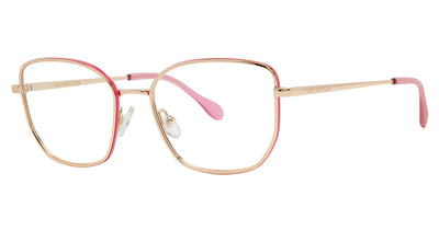 Lilly Pulitzer Emery Eyeglasses