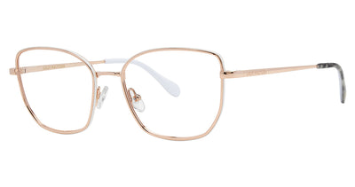 Lilly Pulitzer Emery Eyeglasses