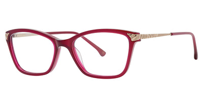 Elliott Ives Petunia Eyeglasses