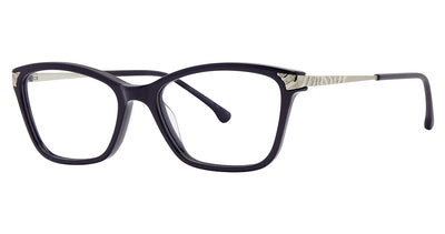 Elliott Ives Petunia Eyeglasses