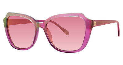 Lilly Pulitzer Bora Bora Sunglasses