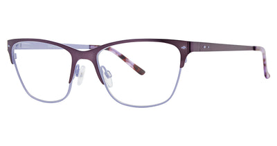 House Collections Kelly Eyeglasses