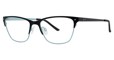 House Collections Kelly Eyeglasses