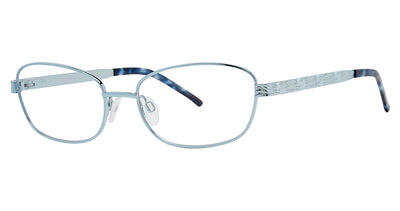 House Collections Lori Eyeglasses