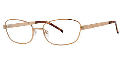House Collections Lori Eyeglasses