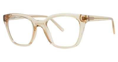 House Collections Faith Eyeglasses