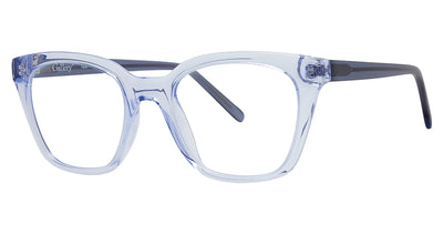House Collections Faith Eyeglasses