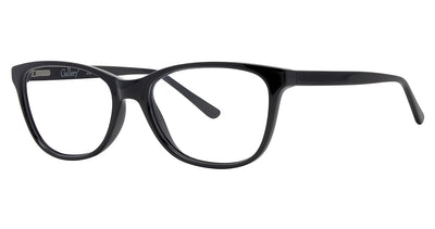 House Collections Julia Eyeglasses