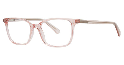 House Collections Mia Eyeglasses