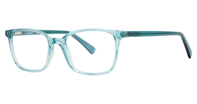 House Collections Mia Eyeglasses