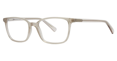House Collections Mia Eyeglasses