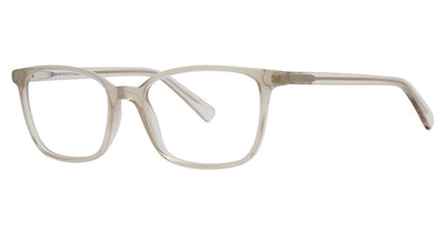 House Collections Mia Eyeglasses