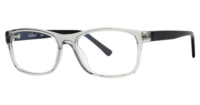 House Collections Brian Eyeglasses