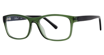 House Collections Brian Eyeglasses