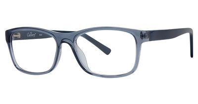 House Collections Brian Eyeglasses