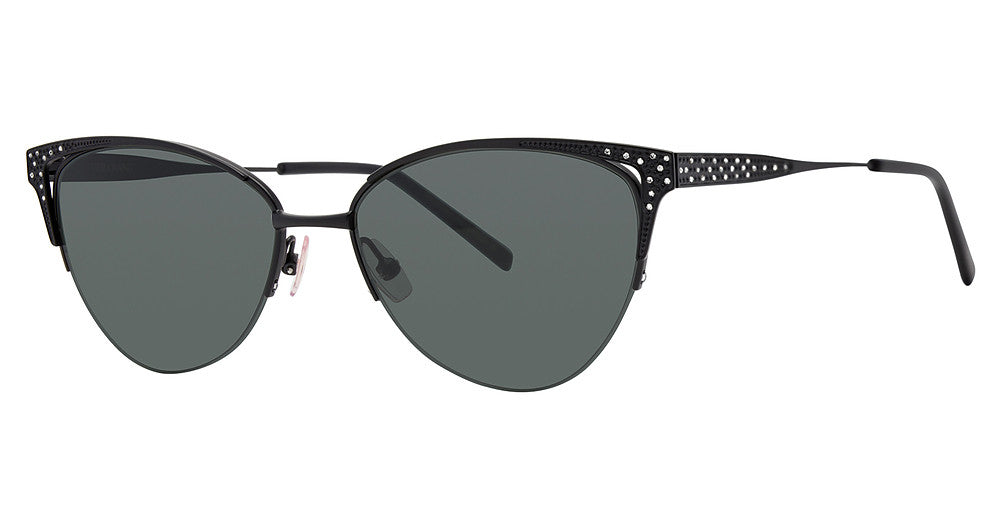 Vera Wang Talisa Sunglasses