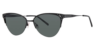 Vera Wang Talisa Sunglasses