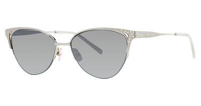 Vera Wang Talisa Sunglasses