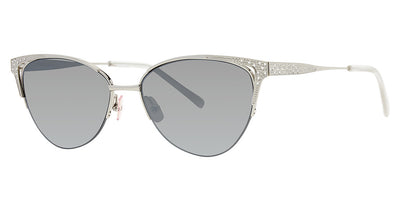 Vera Wang Talisa Sunglasses