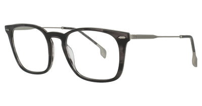 STATE Optical Co. Garfield Eyeglasses