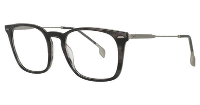 STATE Optical Co. Garfield Eyeglasses