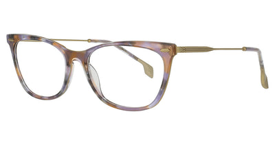 STATE Optical Co. Hayden Eyeglasses