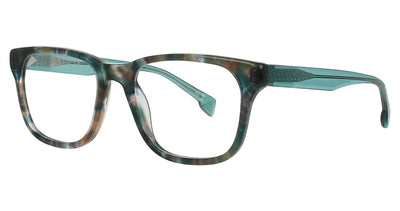 STATE Optical Co. Delilah Eyeglasses