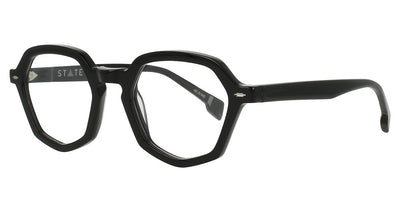 STATE Optical Co. Thompson Eyeglasses