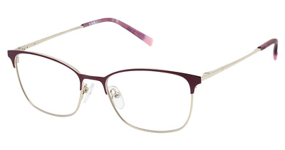 2BB JOAN Eyeglasses