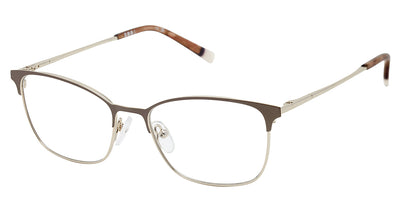 2BB JOAN Eyeglasses