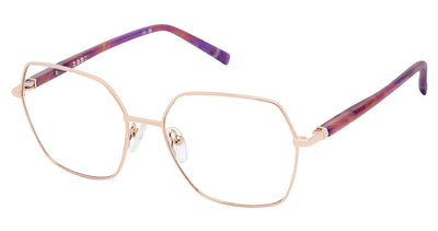 2BB JENNIE Eyeglasses