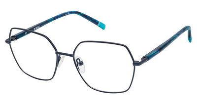 2BB JENNIE Eyeglasses