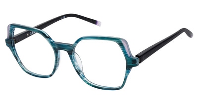 2BB GERTRUDE Eyeglasses