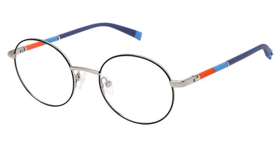 2BB BOBBY Eyeglasses
