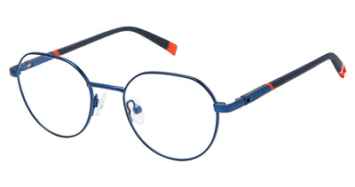 2BB BRYSON Eyeglasses