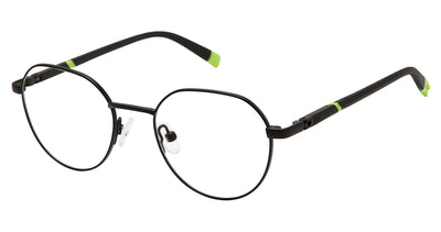 2BB BRYSON Eyeglasses