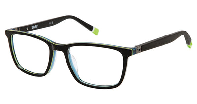 2BB BRADY Eyeglasses