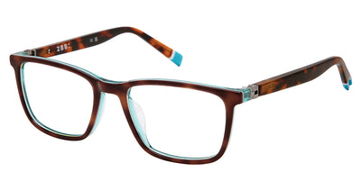 2BB BRADY Eyeglasses