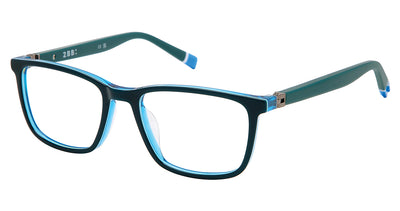 2BB BRADY Eyeglasses