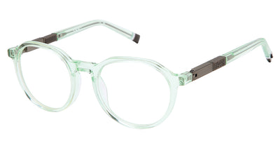 2BB BILLY Eyeglasses