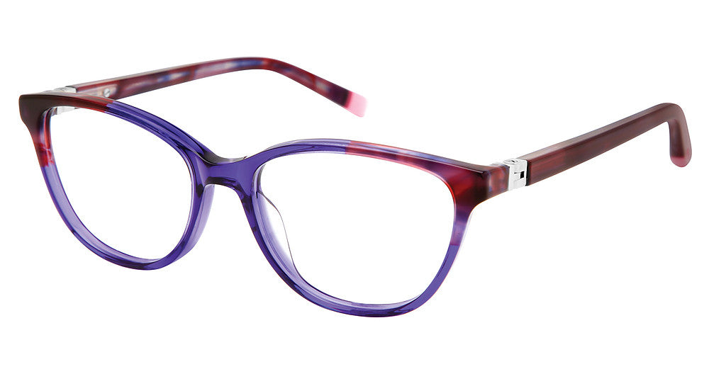 2BB BETSY Eyeglasses