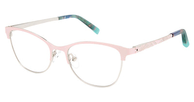 2BB BEVERLY Eyeglasses