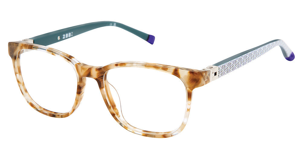 2BB BRYNN Eyeglasses