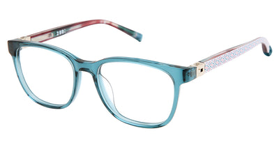 2BB BRYNN Eyeglasses